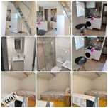 Venda Moradia (2 estudios T1)
