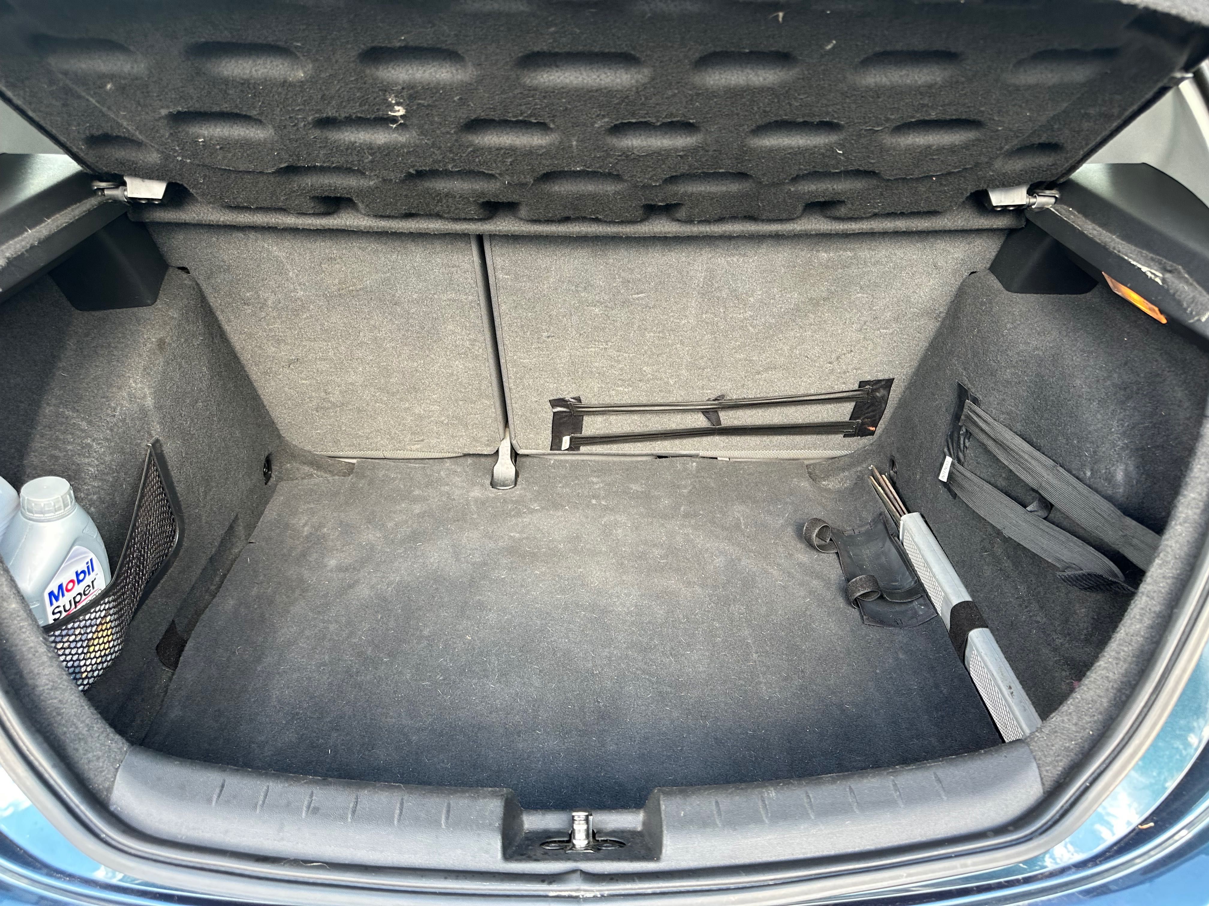 Офіційний Seat Leon від 2 власника