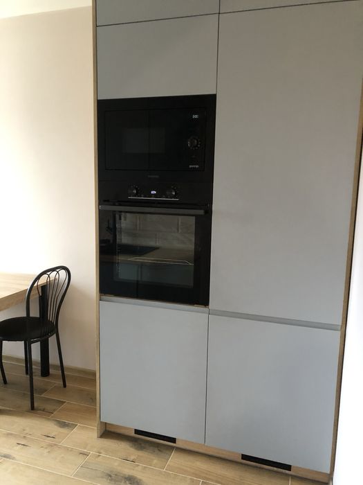 Оренда 3-х кімнатної квартири