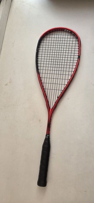 Ракетка для сквошу Dunlop
