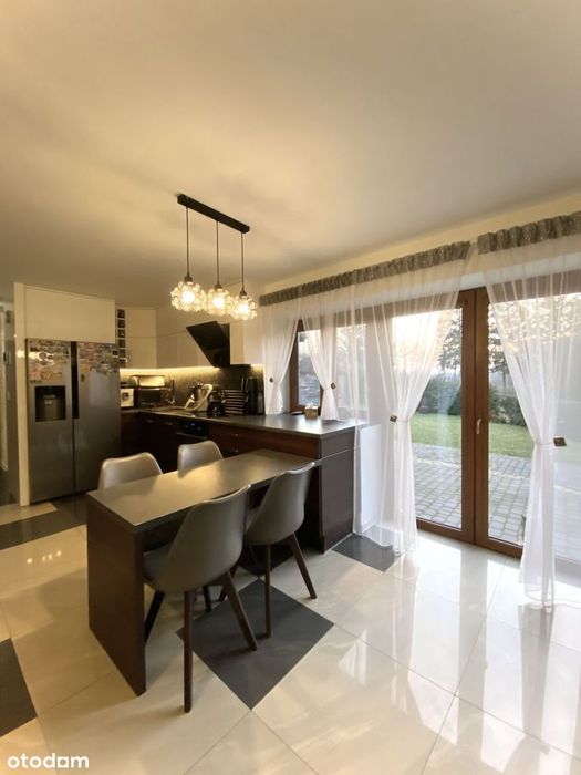 Wyjątkowa nieruchomość z potencjałem !!