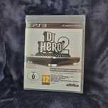 DJ Hero 2 Ps3 Folia