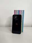 Iphone 12 64gb.