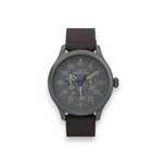 Zegarek męski Timex Expedition Field TW4B30900
