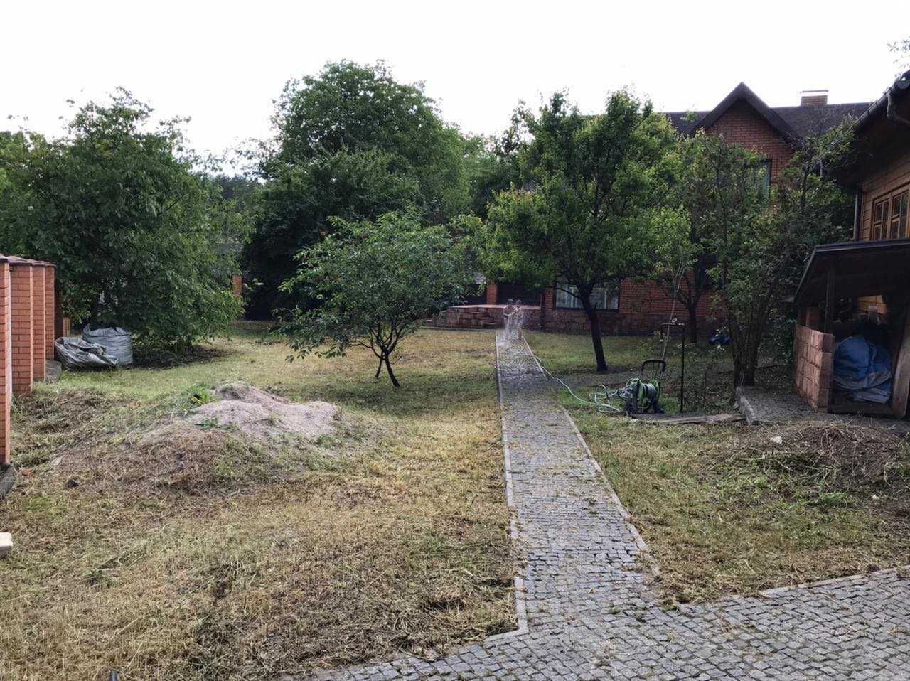 Продажа 2х эт. дома в Оболонском районе п. Водогон