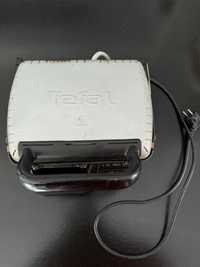 Toster grill Tefal