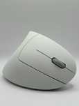 Mysz bezprzewodowa Trust Verto Wireless Ergo Mouse