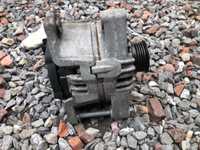 Alternator Opel Corsa D 1.2 1.4 16V