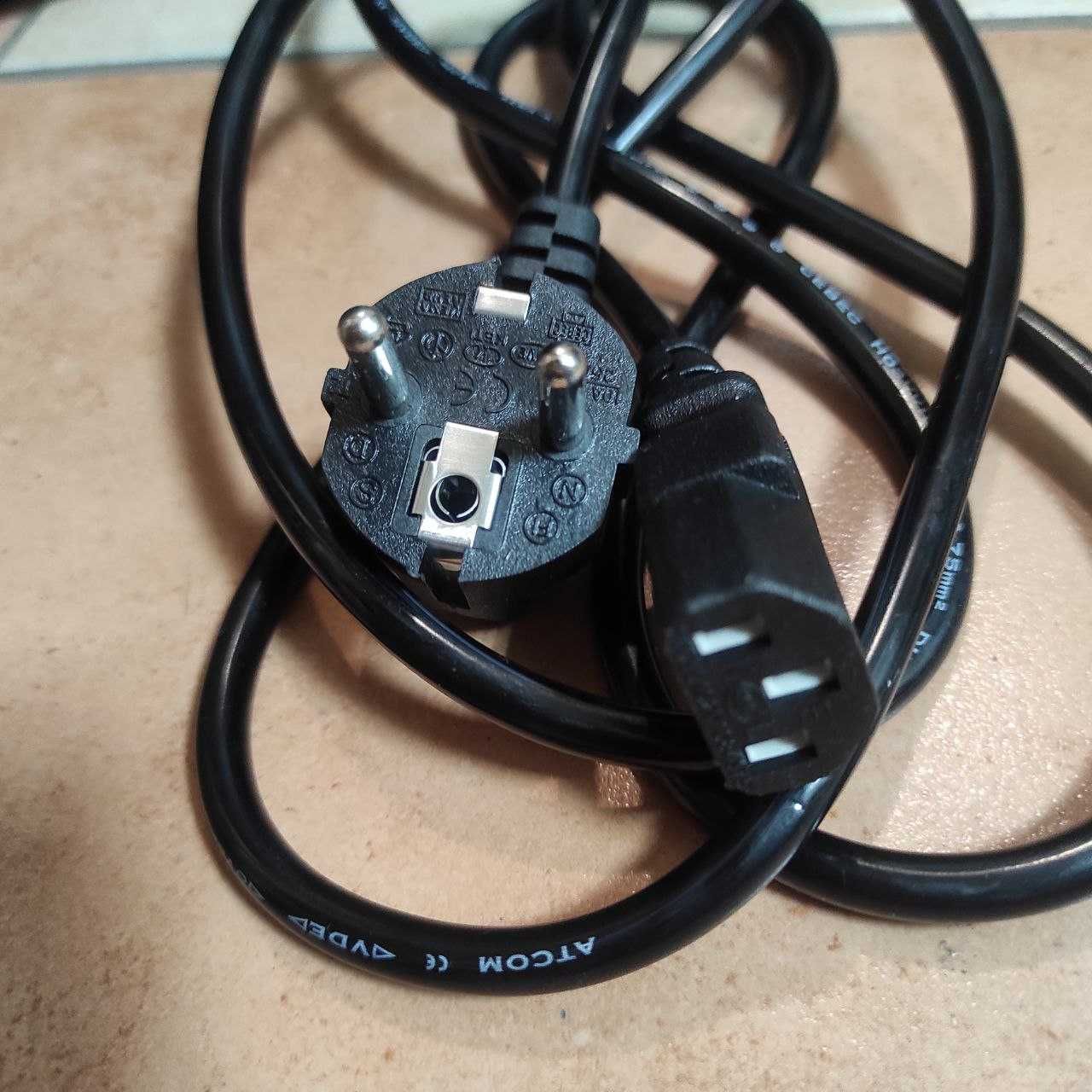Зарядна станція Anker 757 Power House 1229Wh 1500W A1770
