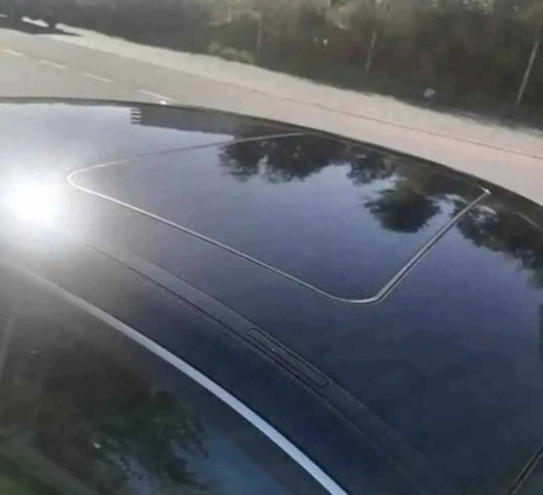 Mercedes E250 bluetech night EDITION diesel Nacional 2015