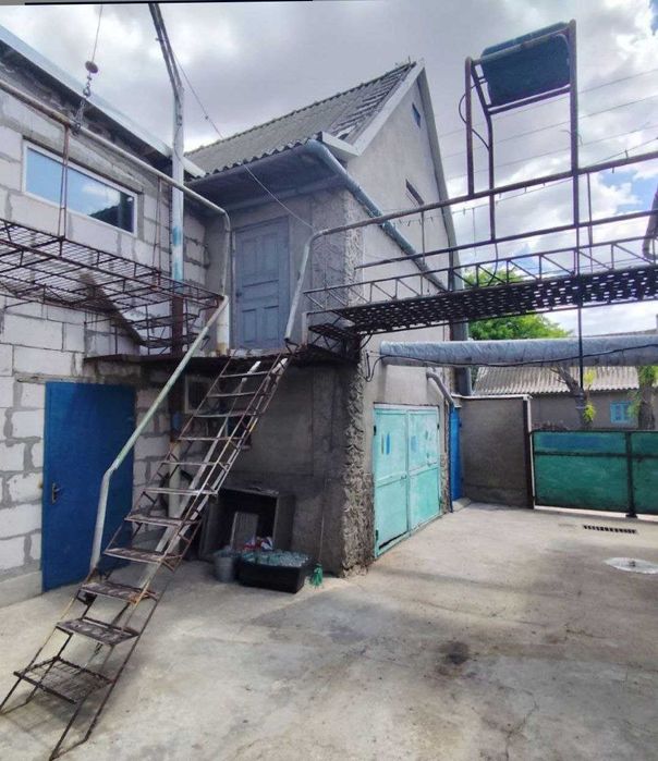 Продаётся готовый семейный бизнес — инкубация и выращивание птицы!