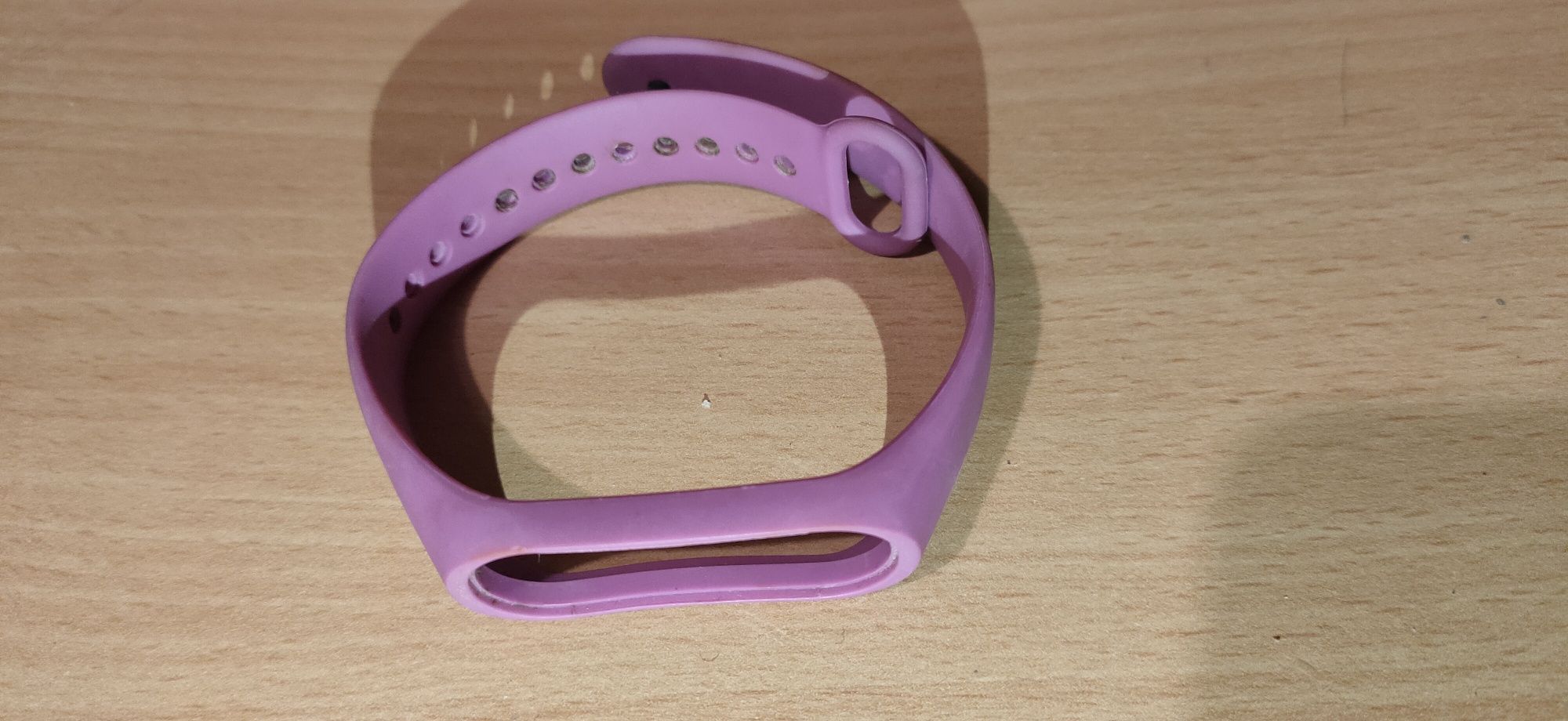 Pulseiras MiBand 4