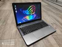 Ноутбук Asus 15.6" Intel Core i5 7200U DDR4 2Gb SSD 128Gb Акб до 5год