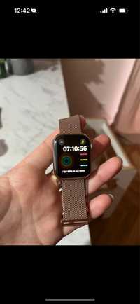 Apple watch series 6 gps cellular