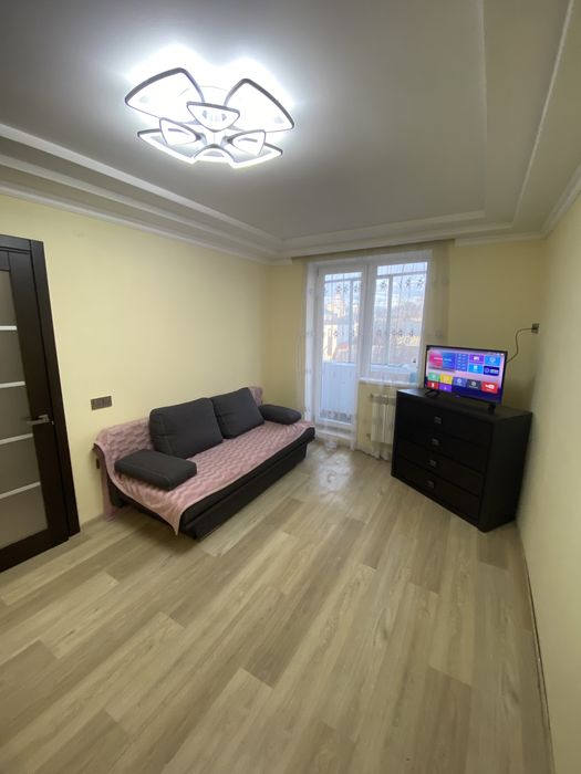 Оренда квартири Від Власника