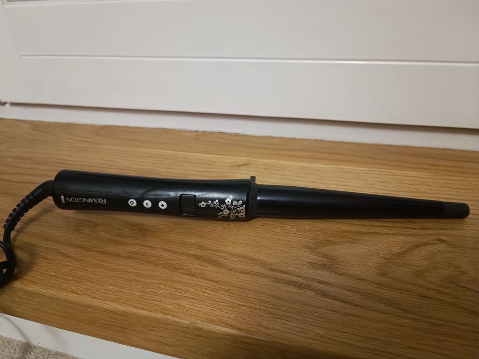 Lokówka stożkowa Remington 19-22 mm