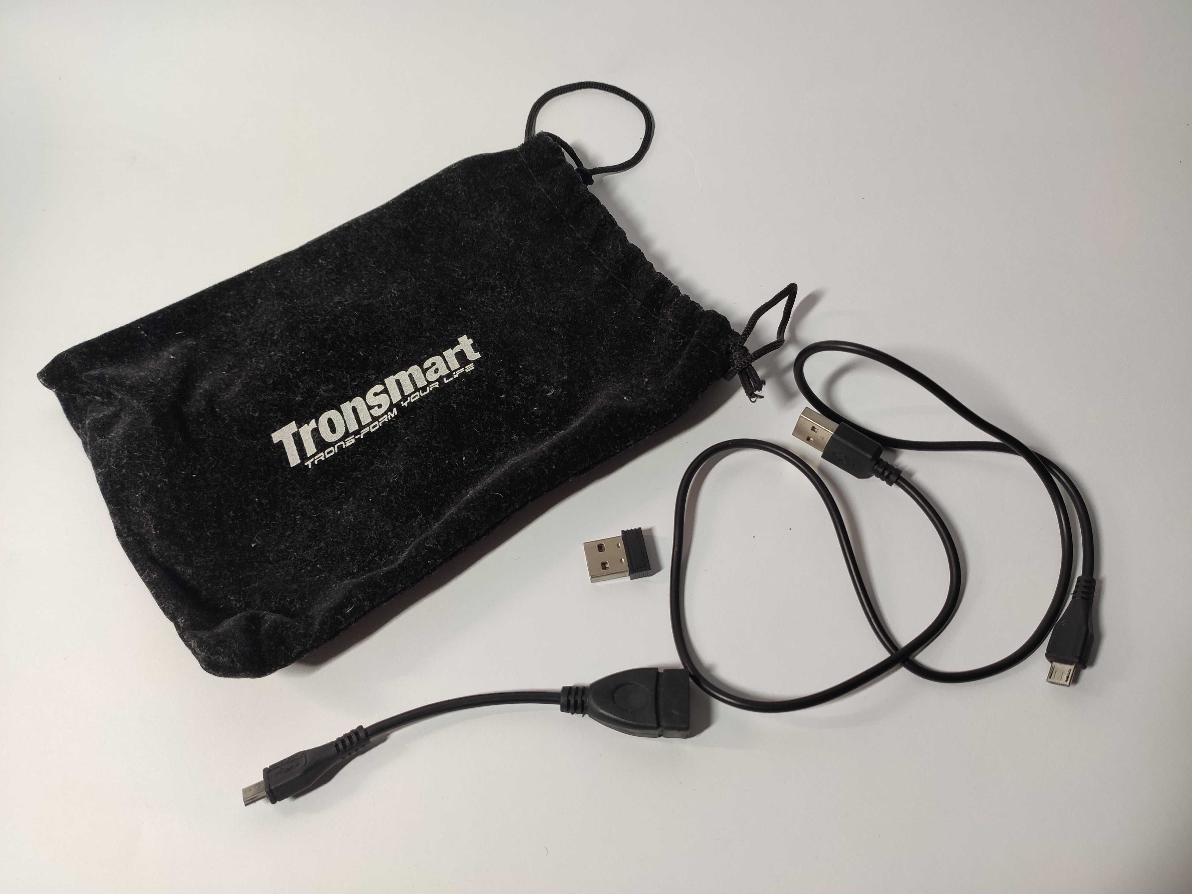 Геймпад Tronsmart Mars G01