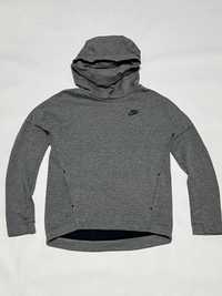 Худі NIKE Tech Fleece (оригінал, кофта, теч фліс)