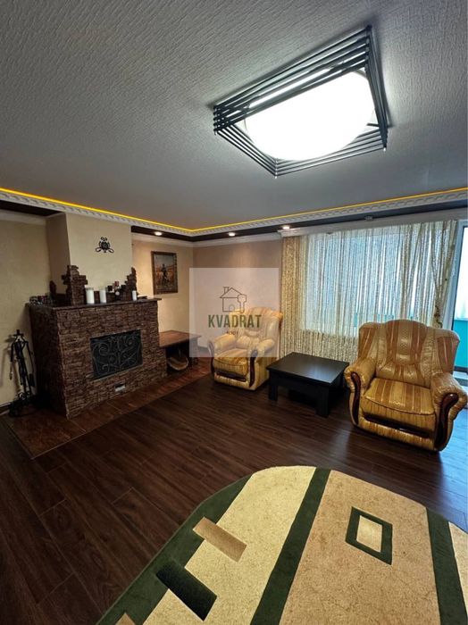 Продам шикарний будинок у місті, можливе РОЗТЕРМІНУВАННЯ