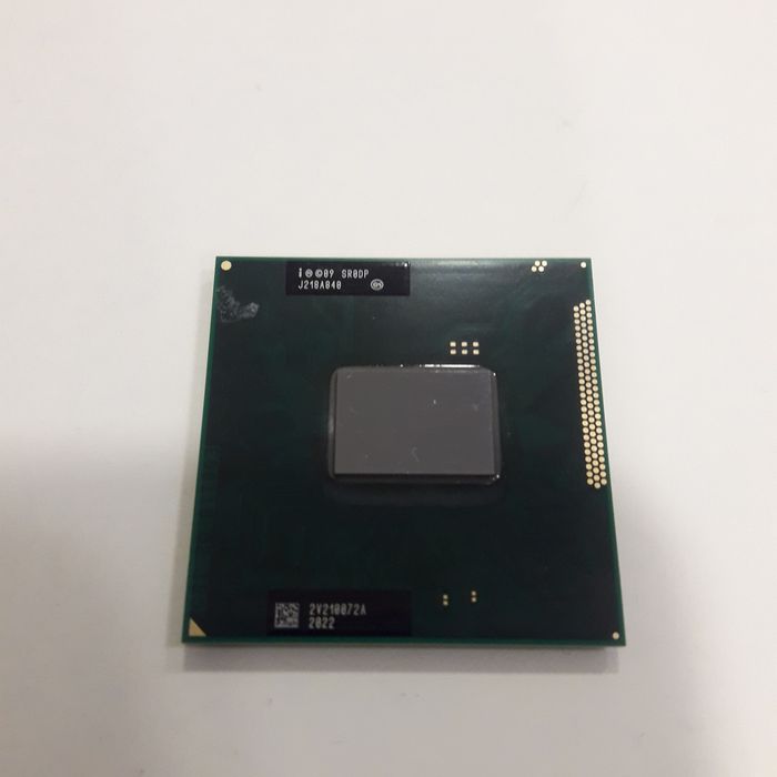 Планка памяти DDD3 1333 -8GB