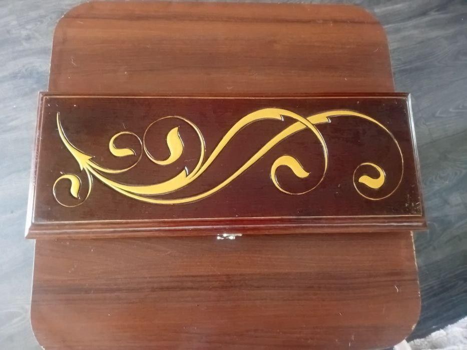 Нарди продаю,не кооистуюсь.