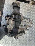 Раздатка 2.7 Ниссан террано 2 nissan terrano 33103-g2350