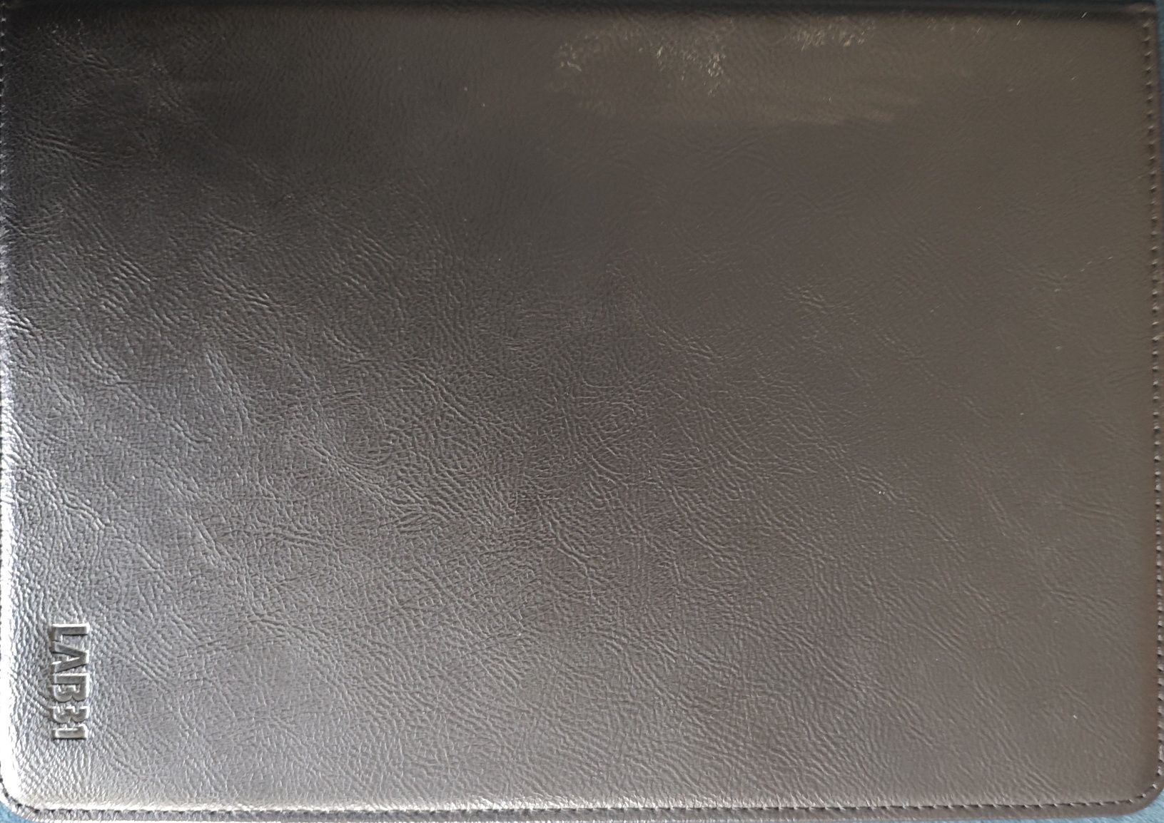 Samsung galaxy tab A9