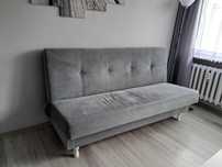 Wersalka,sofa ,kanapa
