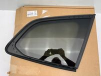 BMW X1 Iii U11 Szyba Karoseryjna Tylna Prawa tył oryginał Nowa n 22-