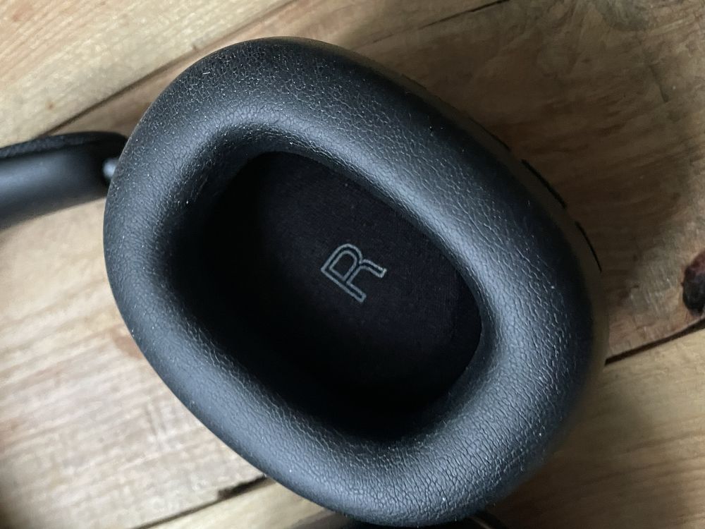 Bowers & Wilkins Px7 S2 jak nowe