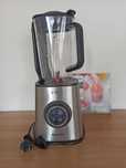 Blender próżniowy Philips HR3752