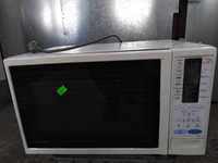Mikrofalówka SAMSUNG - CE101K stan b.db.