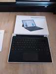 Klawiatura do Microsoft Surface Pro 8/9/X - BEZ RYSIKa