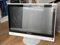 Komputer All-in-one Lenovo S400z