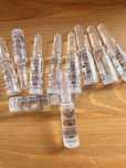 Лосьйон Р50V Biologique Recherche 10 шт.