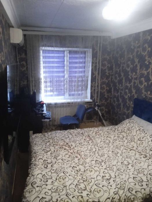 Сдам бесплатно квартиру девушки ,девушки с ребенком , без агенства