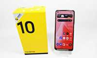 REALME 10 8/256GB Gwarancja K&B Handel