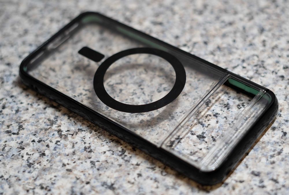 Mous Case для Google Pixel 8