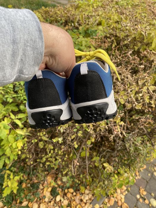 Scarpa Mojito кросівки трекінг оригінал.