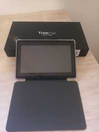 Tablet TronPad K7