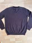 Sweter L Reserved Swetr meski