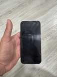 Iphone 13 pro max 128gb