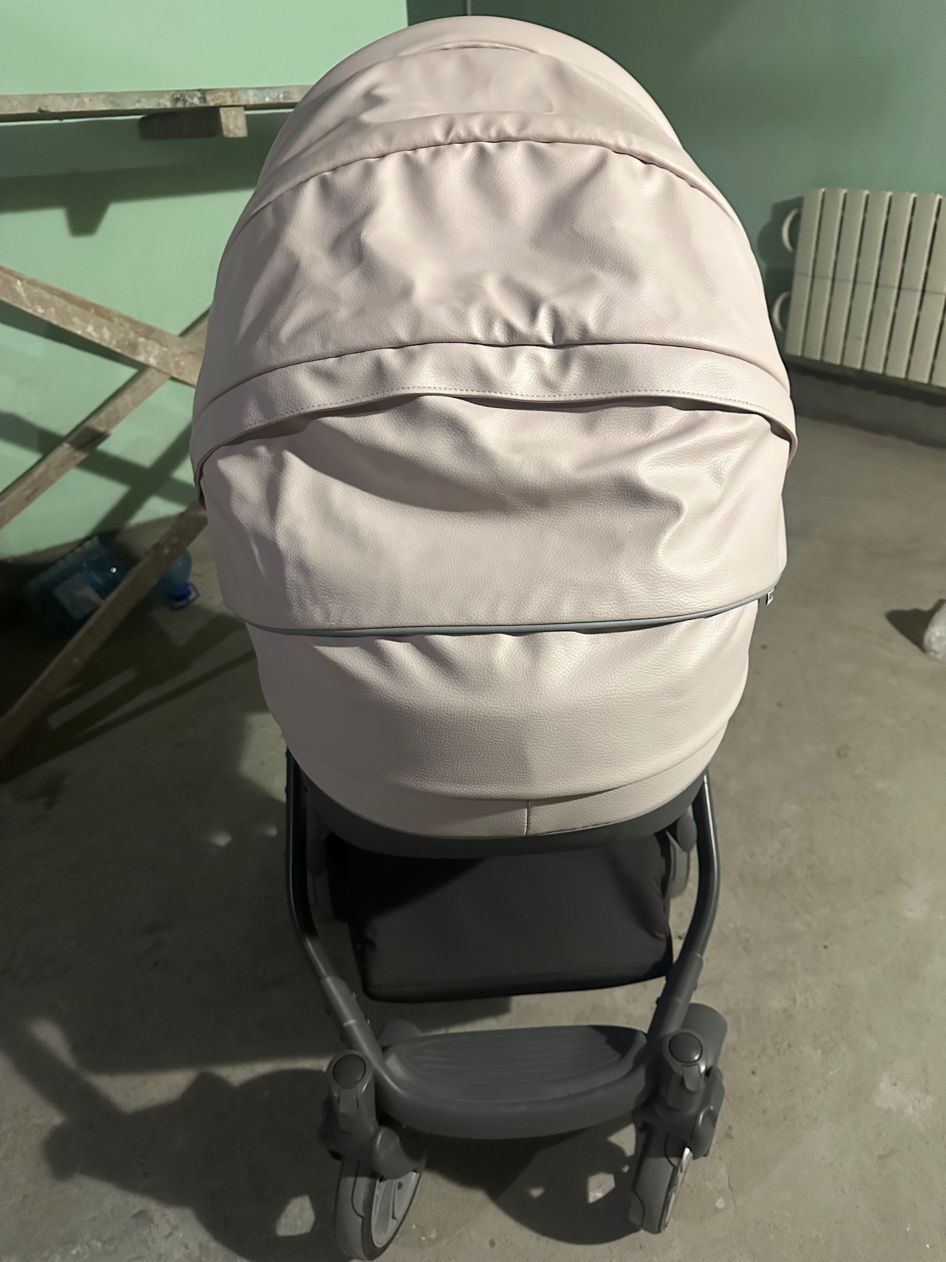 roan bass soft 2 в 1