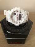Zegarek damski casio g shock