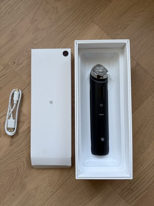 Medicube AGE-R Booster Pro