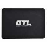 Твердотільний накопичувач SSD 120Gb/240gb/512Gb