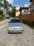 Продам ВАЗ 2113, 2010 г.в