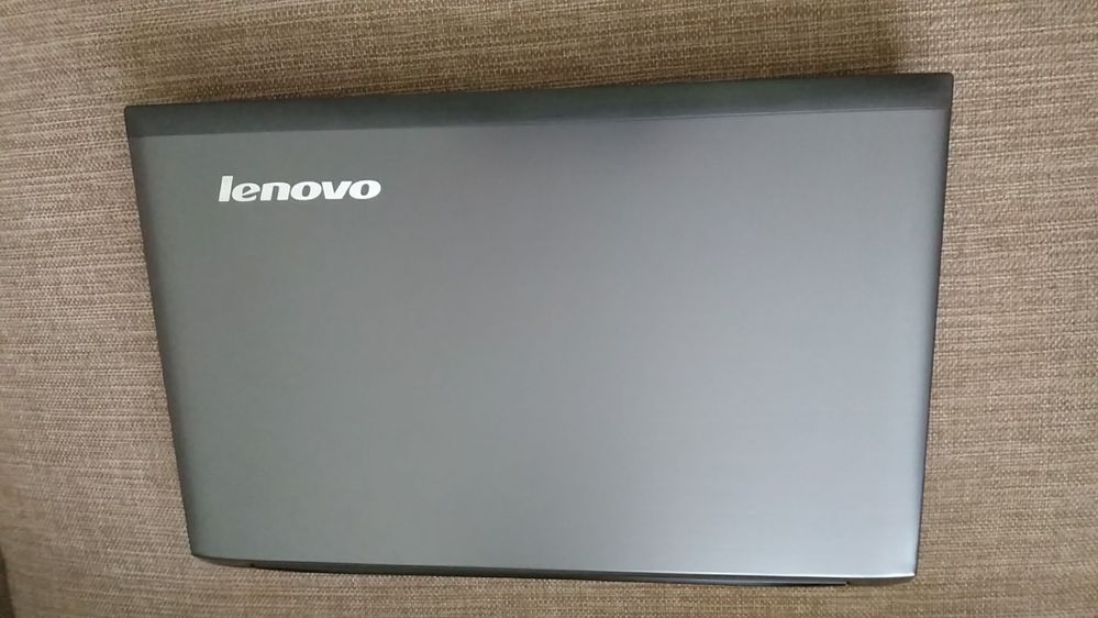 Ноутбук Lenovo V560 (59-057423)