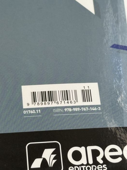 C’est Clair Gramatica Frances 7.º 8.º 9.º