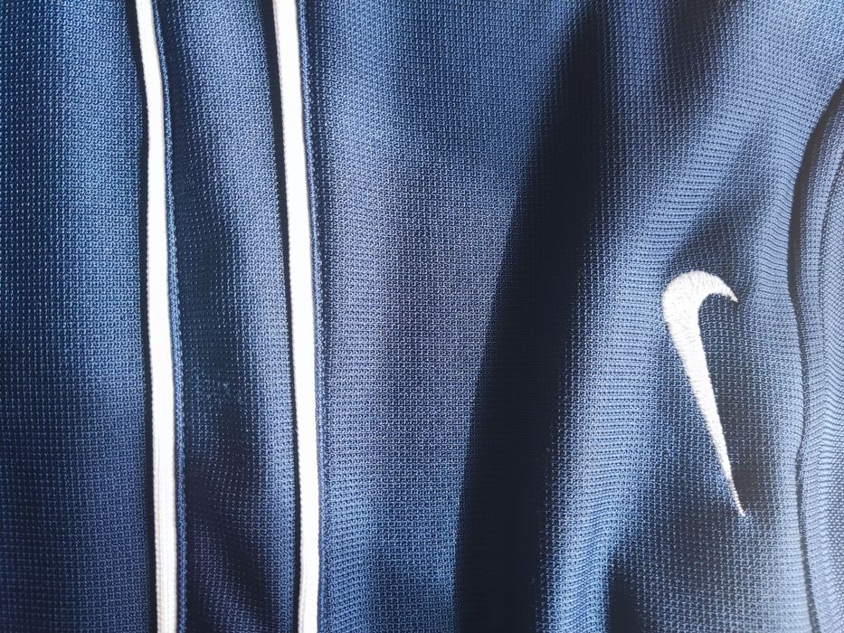 Camisola Nike Original